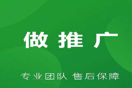 某某SEM团队成功提升网站流量与转化率的实战经验