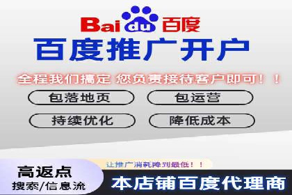 案例分析：百度SEM推广助力企业快速突破