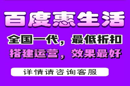 案例揭秘：如何通过信息流广告优化提升品牌影响力